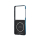 PITAKA Ultra-Slim Case Moonrise Samsung Galaxy Z Flip 7 - 1369589 - zdjęcie 3